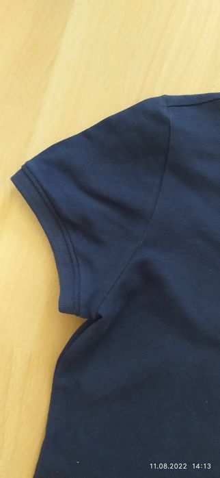 Sukienka sportowa Hugo Boss