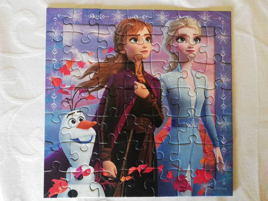 3 Puzzles Frozen64752398809347123