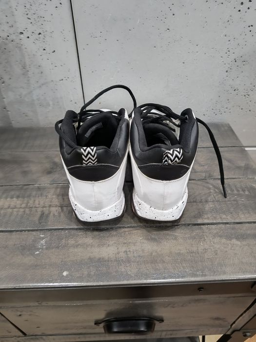 Buty Shaq do koszykówki