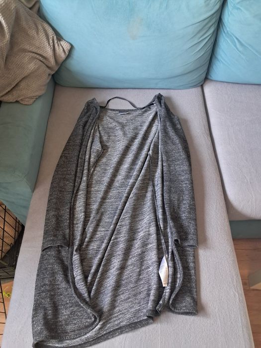 Zestaw Damsich Ubrań rozm. m/l