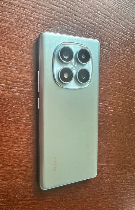 Redmi Note 14 pro