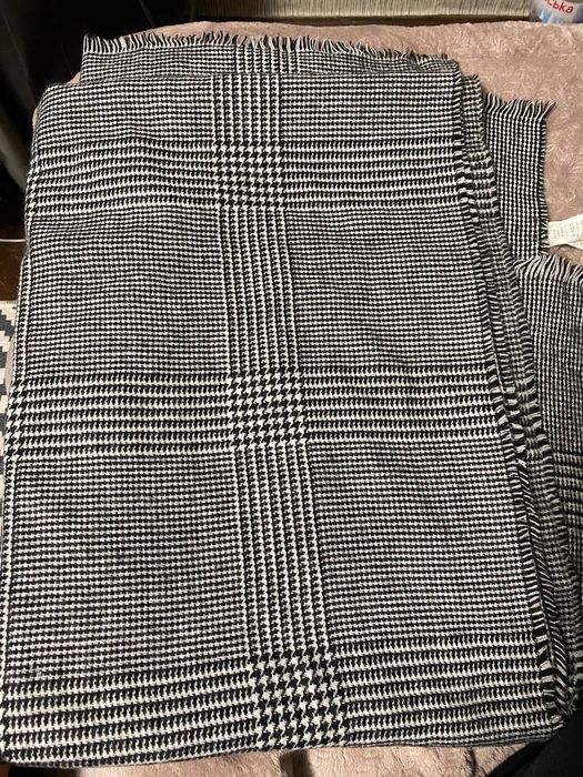 Новий класний шарф New Look