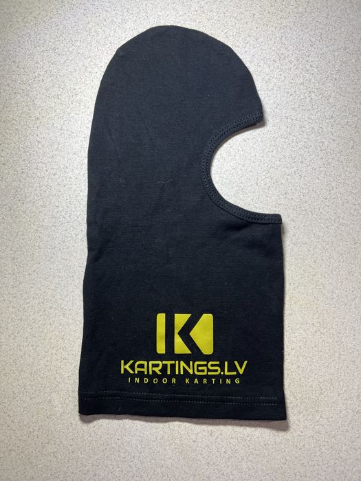 Балаклавы от 100 грн