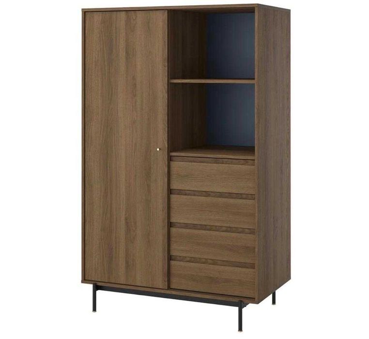 Eletricista e Montagem de Móveis Profissional – Rápido e Económico