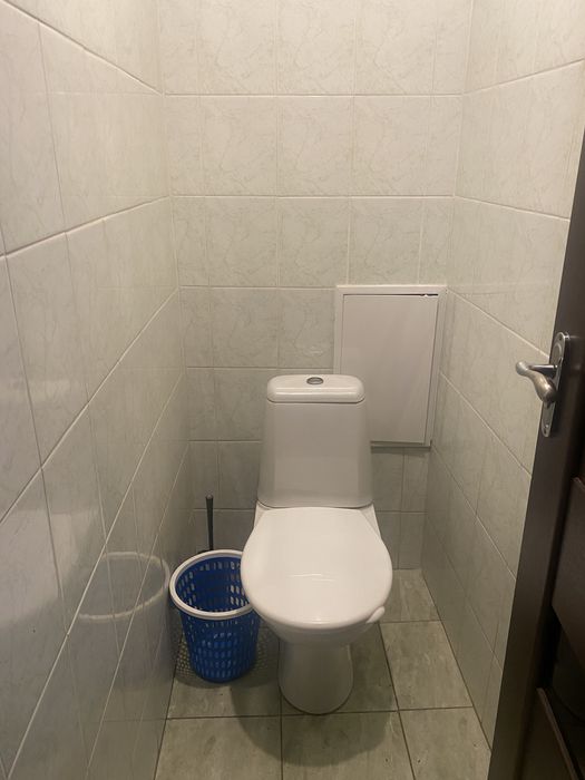 Продам 3-кім квартиру проспект Миру 8