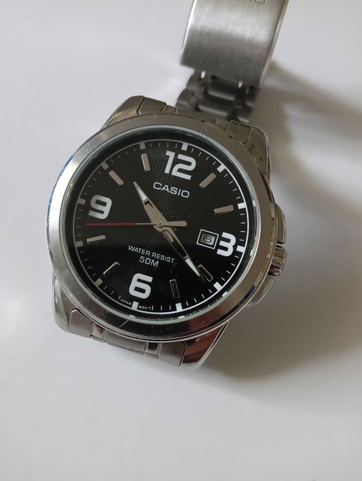 Casio MTP-1314P 50M