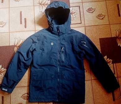 8848 ang. kurtka damska rozm. 150