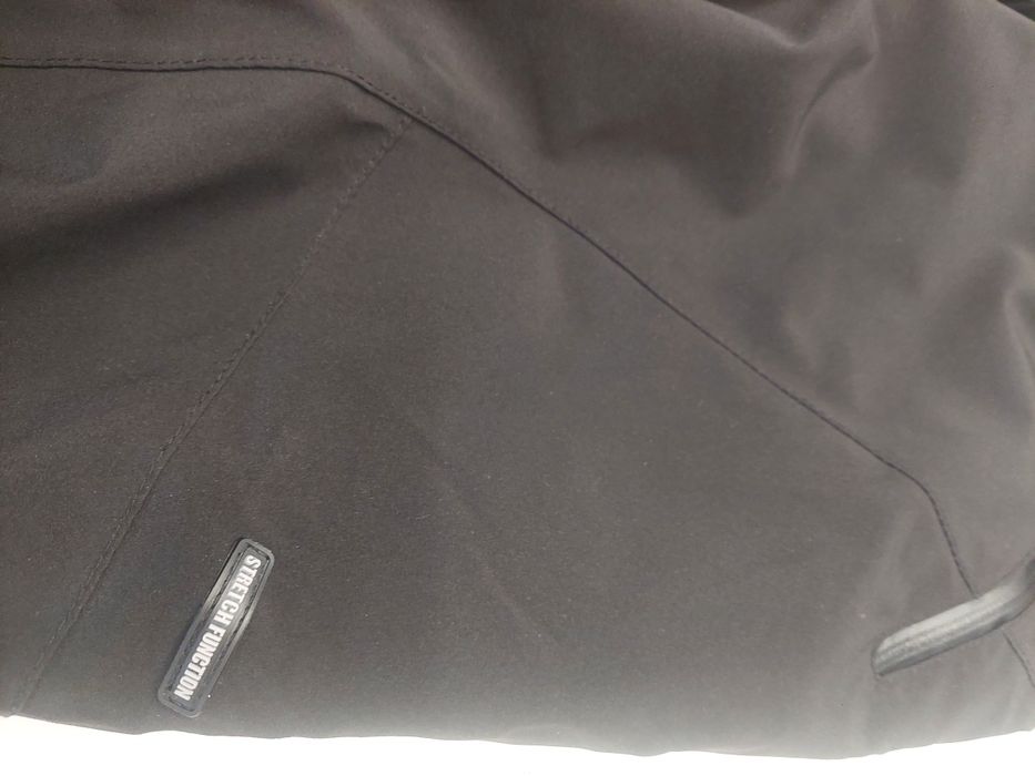 Лижні штани жіночі  Icepeak  L