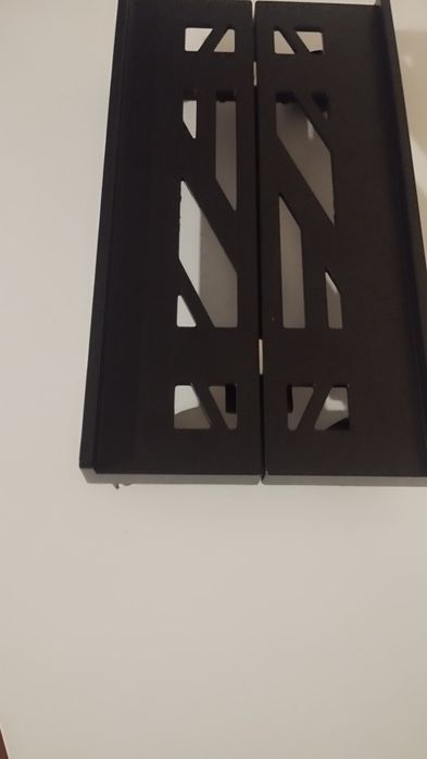 Підставка під комп'ютер