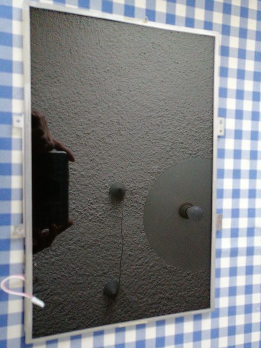 Ecran para portátil