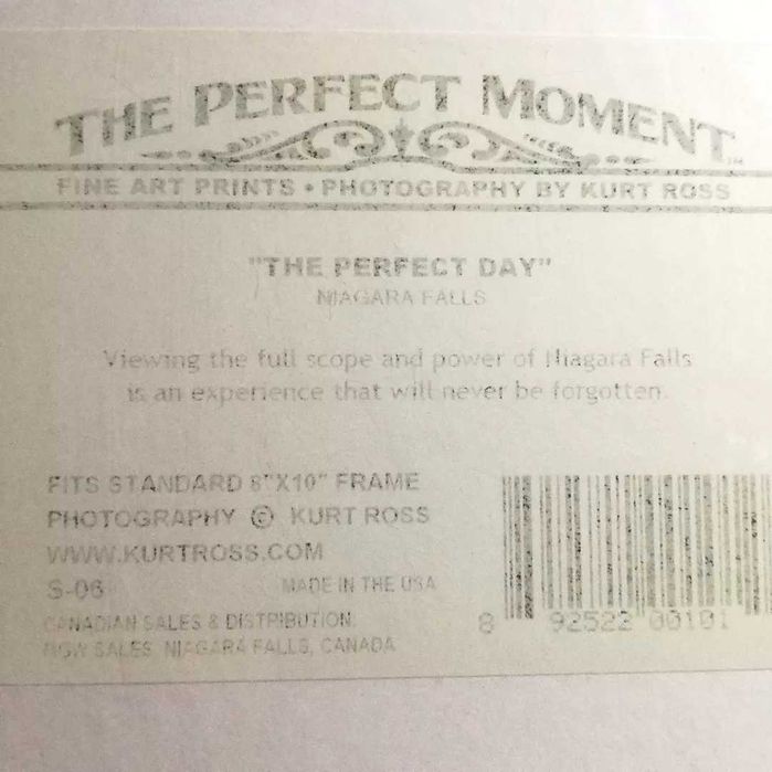 #Niagara #Falls
#cataratas 
foto oficial