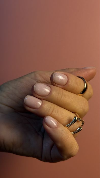 Курси манікюру Івано-Франківськ