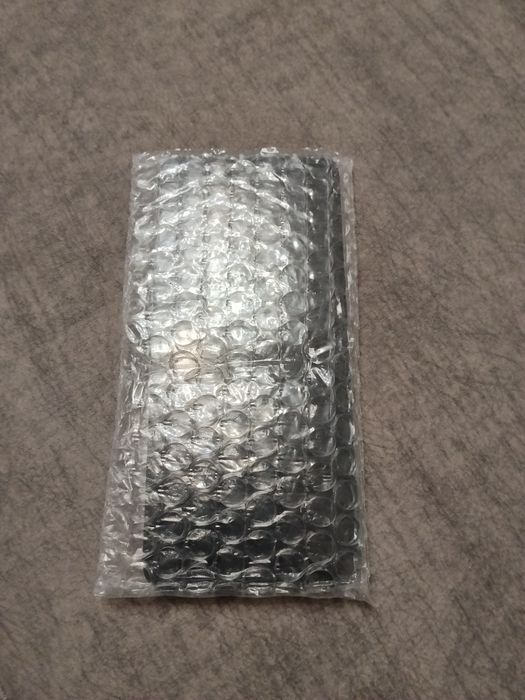 Display Oled Xiaomi note 13 4g