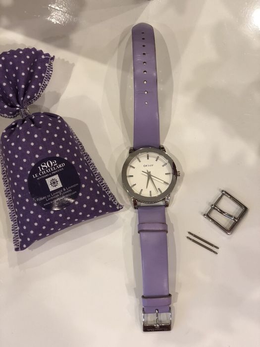 Годинник DKNY, оригінал