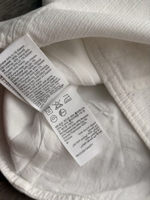 Топ & other stories