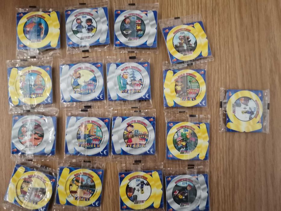 Matutano Colecções