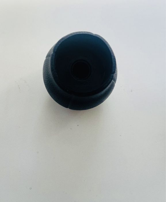Ручка кпп Opel Astra Sintra Tigra Corsa Zafira Vectra вантаж