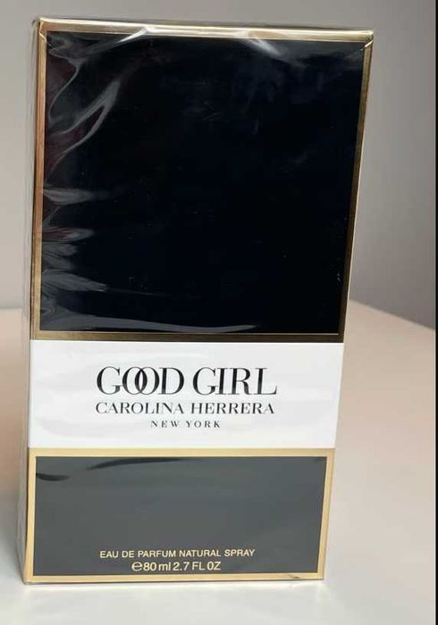 Carolina Herrera Good Girl 10 ml