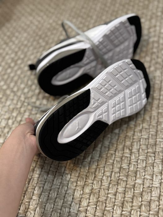 Кросівки Nike чоловічі оригінал