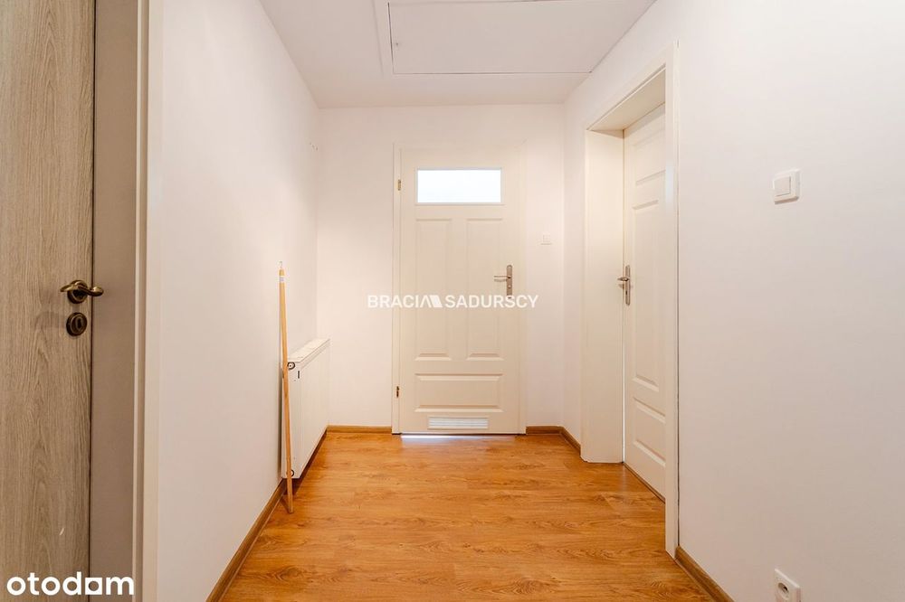Niepołomice | Bliźniak | 4 pok | 150 m² | Garaż