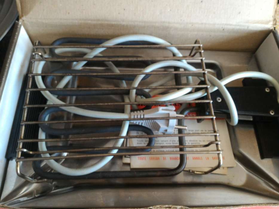 Grelhador pequeno64552617462401121