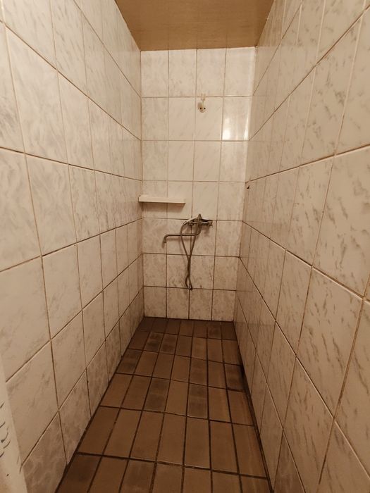 Продам квартира Лысая Гора ,  ул. Грушевая . Недорого!