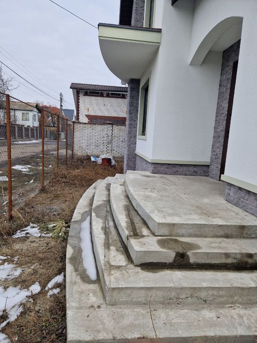 House by the address (area 170 m²) - Atlanta.ua - photo 3