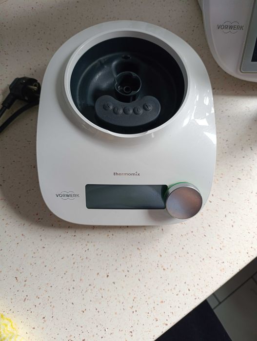 Thermomix Friend