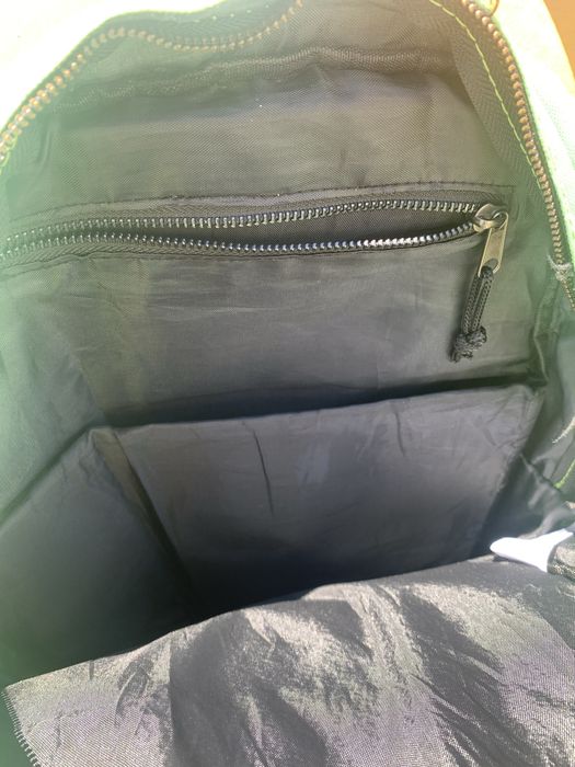 Mochila da Billi EELISH ( marca oficial)