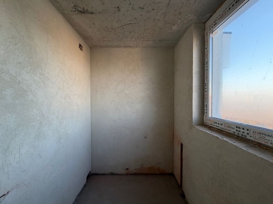 2-rooms apartment apartment by the address st. Linkolna (area 81,7 m²) - Atlanta.ua - photo 13