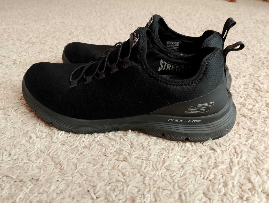 Чоловічі Кросівки 42