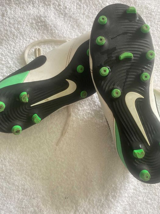 buty korki sportowe Nike