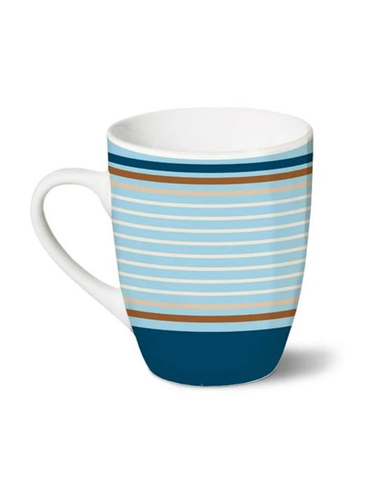NICI, Caneca em porcelana especial para um avô - NOVA