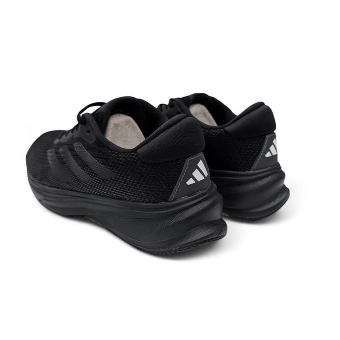 кросівки adidas supernova 41