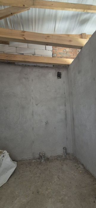 Дом по адресу ул. Курская (площадь 52 м²) - Atlanta.ua - фото 7