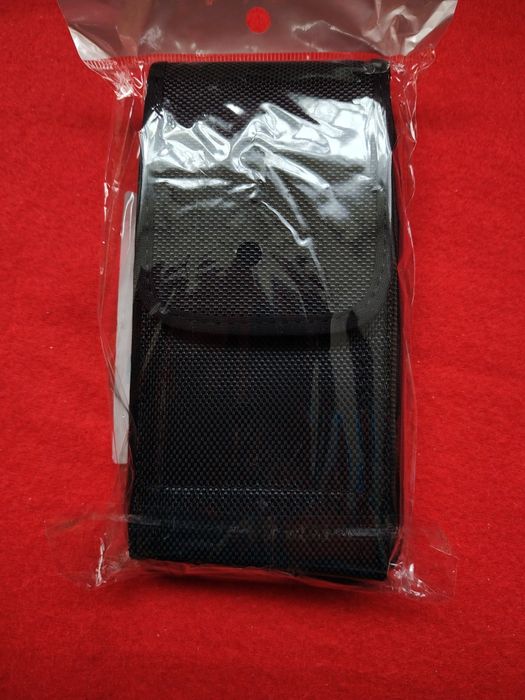 Pokrowiec na telefon