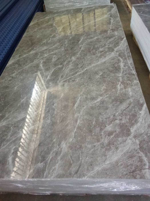 Painéis revestimento PVC 2.44 x 1.22mts de 3.5mm (Grandes descontos em algumas cores e revenda)