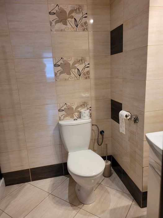 Wynajmę mieszkanie 43 m² Podolszyce Północne - Widok 5