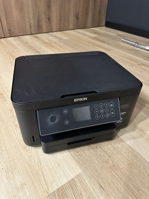 Urzadzenie wielofunkcyjne EPSON XP-5150