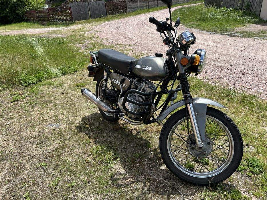 Продам Минск 150куб