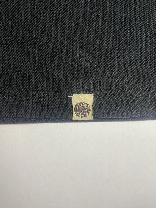 Лонгслив, поло pretty green