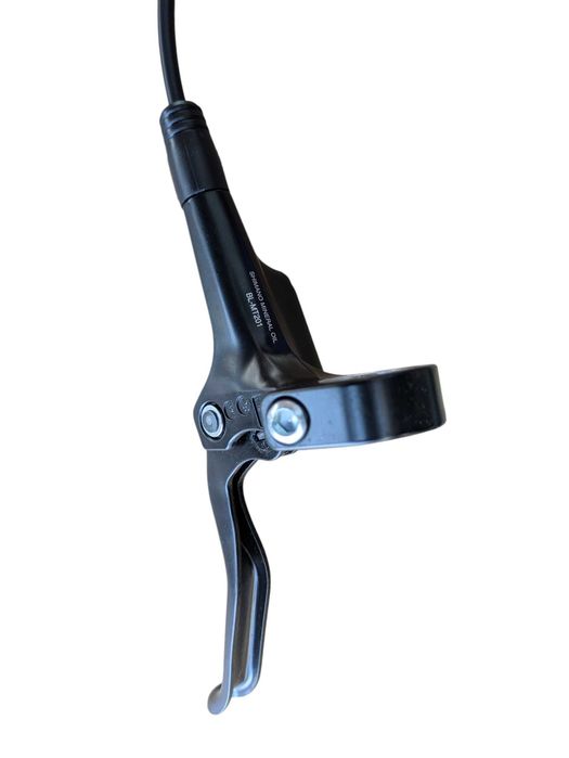 Hamulec tylny Shimano BL-MT201 BR-UR300, nowy (2155)