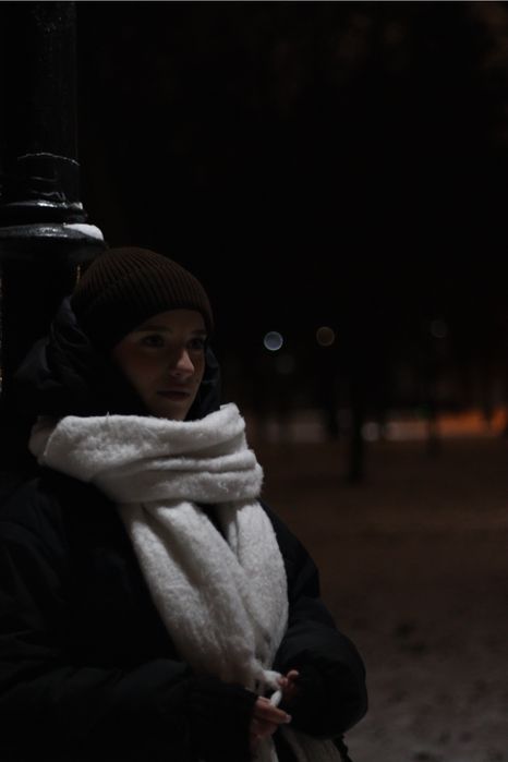 Фотограф-Львів новачок працюю за досвід