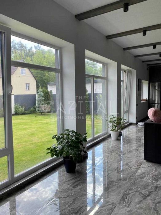 Дом по адресу ул. Васильковская (площадь 220 м²) - Atlanta.ua - фото 6