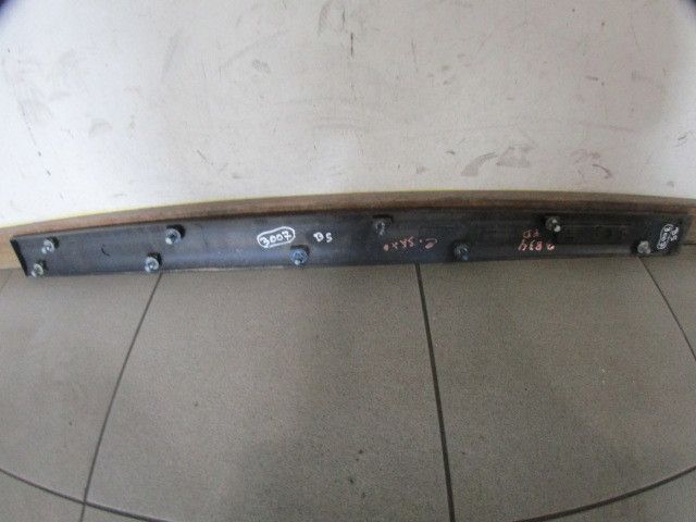 Friso da porta frente direita CITROËN Saxo (S0, S1)