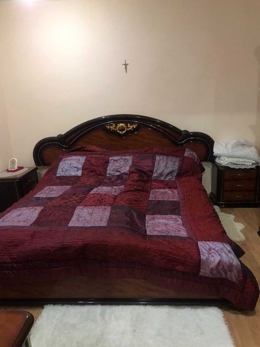 Здам будинок,центр