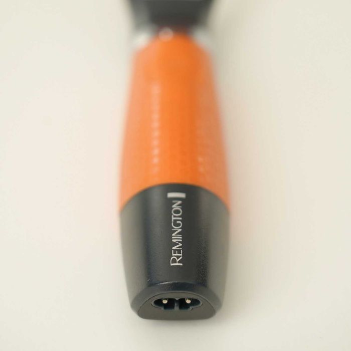 Trymer Remington MB070 Durablade Pro - stan idealny.