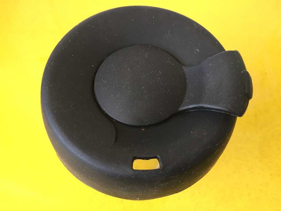 Copo em vidro para bebidas quentes - NOVO