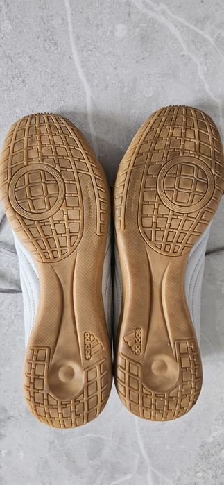 Adidas Copa roz. 43,25