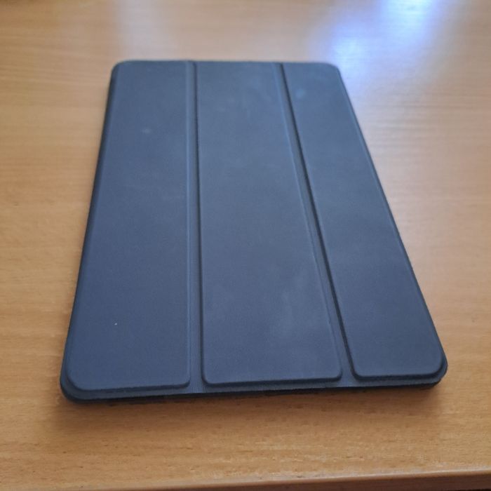 Продаю планшет Umidigi A 11 Tab